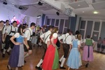 Hohenlehner Unterleitner Ball 11309238