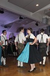 Hohenlehner Unterleitner Ball 11309239