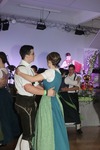 Hohenlehner Unterleitner Ball 11309245