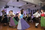 Hohenlehner Unterleitner Ball 11309246