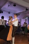 Hohenlehner Unterleitner Ball 11309248