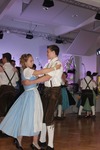 Hohenlehner Unterleitner Ball 11309250