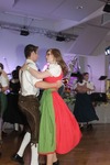 Hohenlehner Unterleitner Ball 11309251