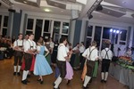 Hohenlehner Unterleitner Ball 11309252