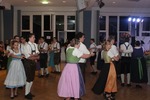 Hohenlehner Unterleitner Ball 11309253