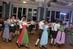 Hohenlehner Unterleitner Ball 11309254