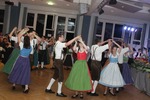 Hohenlehner Unterleitner Ball 11309255