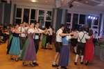 Hohenlehner Unterleitner Ball 11309259