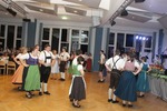 Hohenlehner Unterleitner Ball 11309260