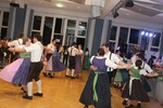 Hohenlehner Unterleitner Ball 11309261