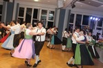 Hohenlehner Unterleitner Ball 11309262