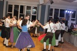 Hohenlehner Unterleitner Ball 11309264