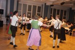 Hohenlehner Unterleitner Ball 11309274