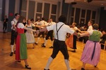 Hohenlehner Unterleitner Ball 11309275