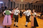 Hohenlehner Unterleitner Ball 11309276