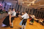 Hohenlehner Unterleitner Ball 11309284