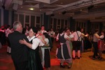 Hohenlehner Unterleitner Ball 11309287