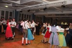 Hohenlehner Unterleitner Ball 11309288