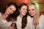 Party zum ersten Mai in der Cityalm 11309735