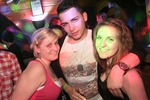 Party zum ersten Mai in der Cityalm 11309760