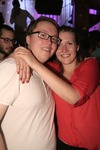 Erster Mai Party im Watzmann 11309833