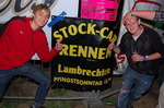 Senftenbacher Stadelfest 11310648