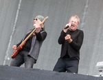 Deep Purple LIVE! 11312518