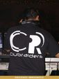 Clubbraiders 1131273