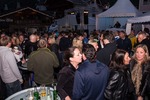 Closingparty Ischgl Dorf 2013 11312802