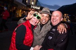 Closingparty Ischgl Dorf 2013 11312821