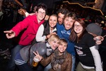 Closingparty Ischgl Dorf 2013 11312825