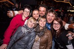 Closingparty Ischgl Dorf 2013 11312826