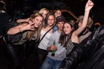 Closingparty Ischgl Dorf 2013 11312841