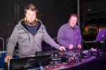 Closingparty Ischgl Dorf 2013 11312843