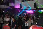 Vienna Club Session 11315390