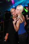 Vienna Club Session 11315391