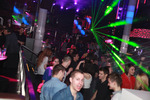 Vienna Club Session 11315397