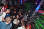 Vienna Club Session 11315398