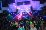 Vienna Club Session 11315441