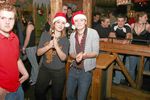 X-Mas-Party 1131575