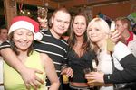 X-Mas-Party 1131585