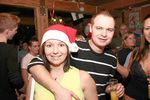 X-Mas-Party 1131586