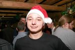 X-Mas-Party 1131595