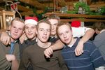 X-Mas-Party 1131604