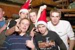 X-Mas-Party 1131606