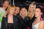 20 Jahre Kepplinger Disco Night 11316064