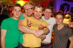 20 Jahre Kepplinger Disco Night 11316106