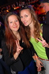 20 Jahre Kepplinger Disco Night 11316123