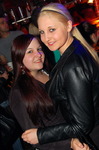 20 Jahre Kepplinger Disco Night 11316124