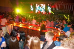 20 Jahre Kepplinger Disco Night 11316125